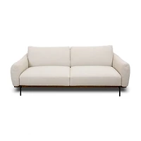 Idony Sofa - Natural