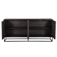 Illusion Sideboard