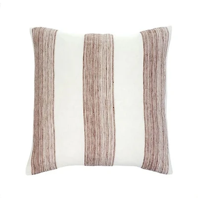 Sheldon Pillow 20x20