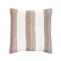 Sheldon Pillow 20x20