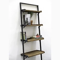 D-Bodhi Wall Rack