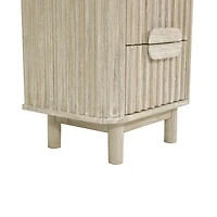 Oasis Nightstand