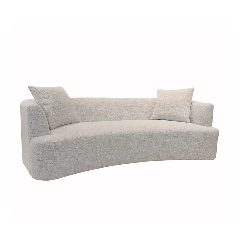 Isabella Sofa