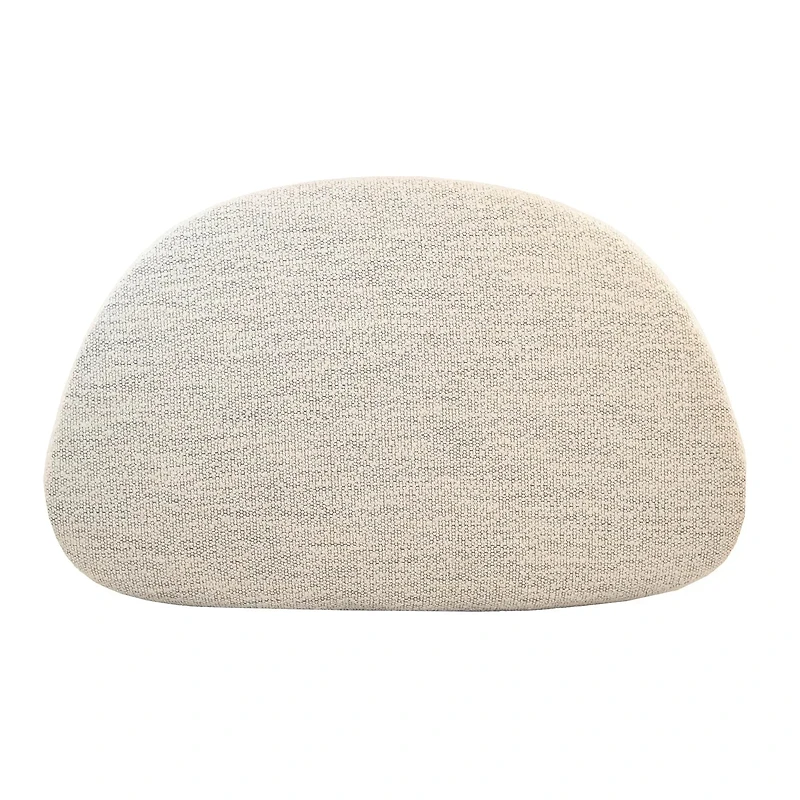 Isabella Ottoman