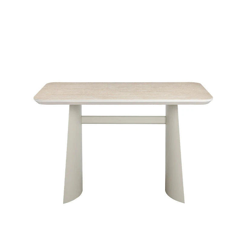 Itska Ceramic Top Dining Table