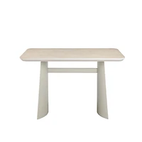 Itska Ceramic Top Dining Table
