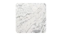 Segment Coffee Table Ashen Grey