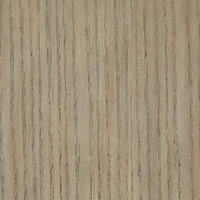 Jorielyn Coffee Table