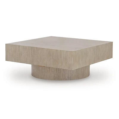 Jorielyn Coffee Table