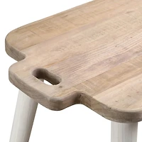 Juliet Side Table