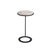 Jupiter Side Table