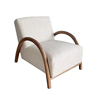 Kende Accent Chair