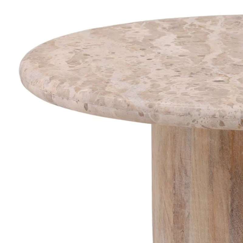Kiyomi Coffee Table