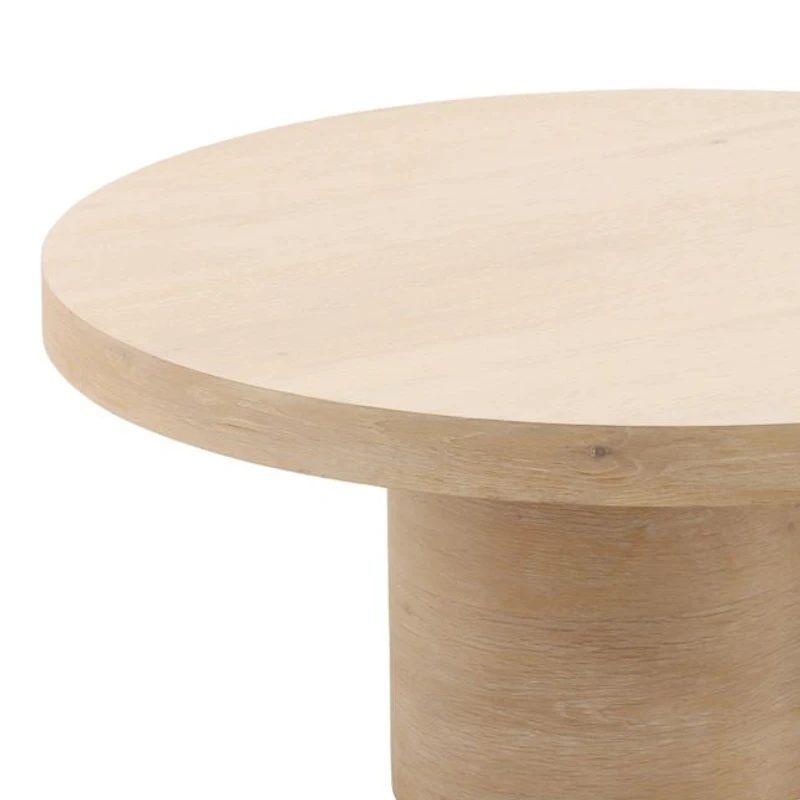 Kyrell Coffee Table