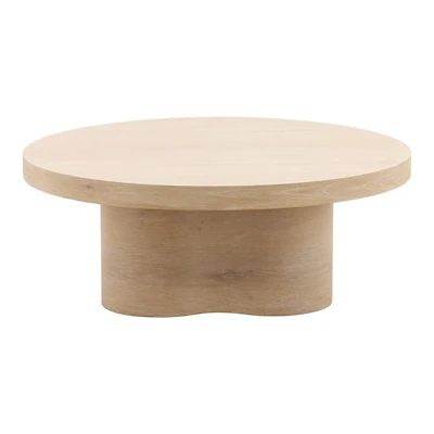 Kyrell Coffee Table