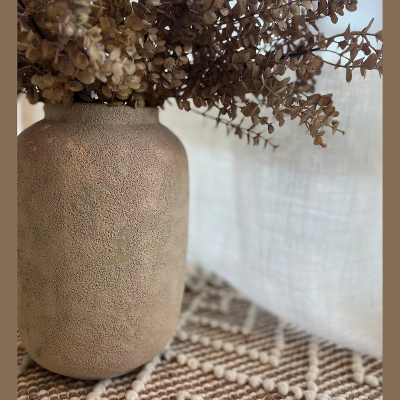 Landscape Vase S
