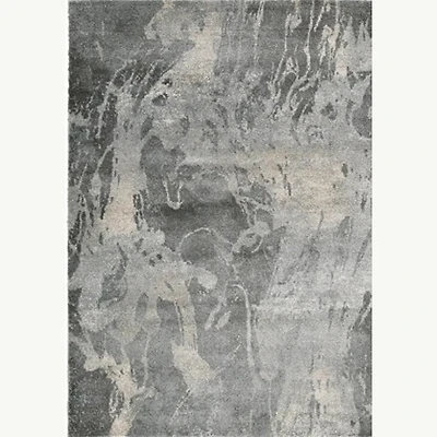 LAROBIN AREA RUG