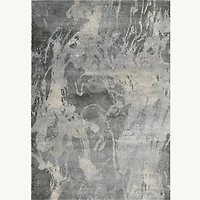 LAROBIN AREA RUG