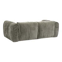 Larvik Modular 2-Seater Sofa