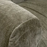 Larvik Modular 2-Seater Sofa