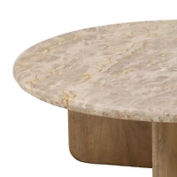 Layna Coffee Table