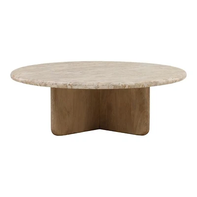 Layna Coffee Table