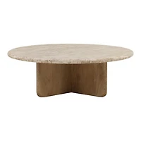 Layna Coffee Table