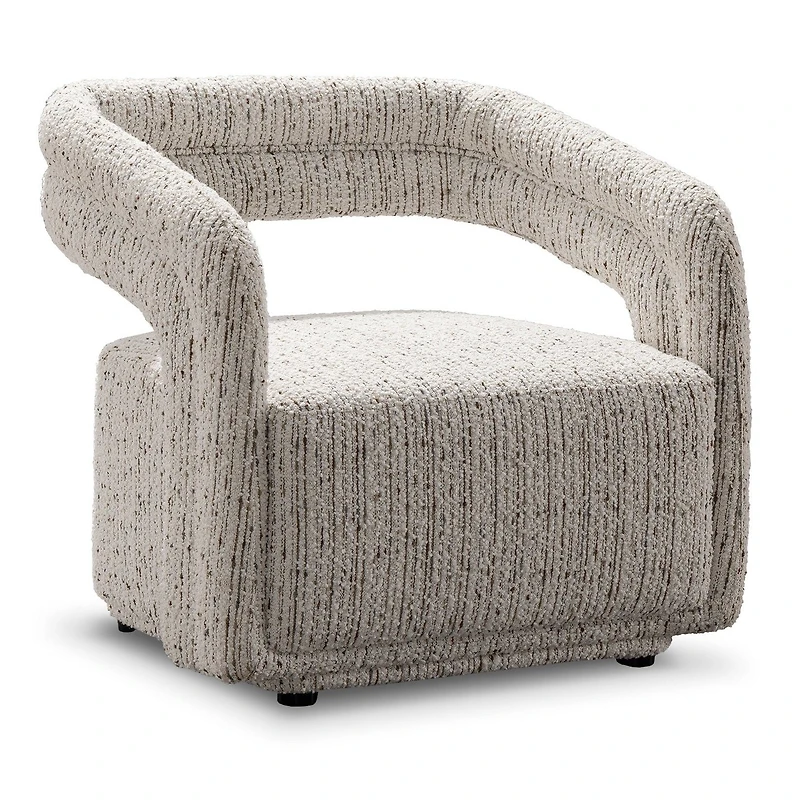 Leif Accent Chair