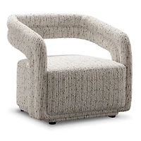 Leif Accent Chair