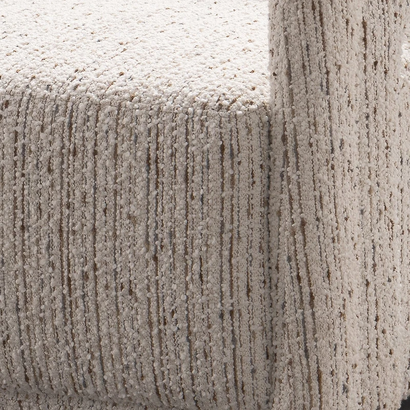 Leif Accent Chair