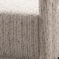 Leif Accent Chair