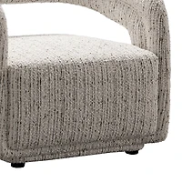 Leif Accent Chair