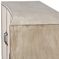 Bellefontaine Sideboard