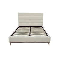 Livorno King Bed