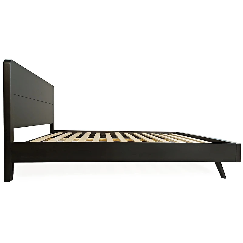 Marlowe Platform Bed