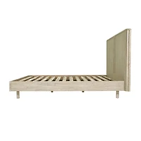 Oasis Bed
