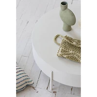 Luna Coffee Table