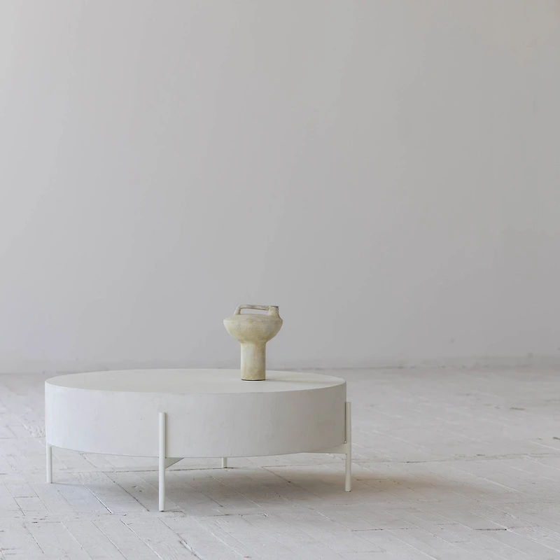 Luna Coffee Table