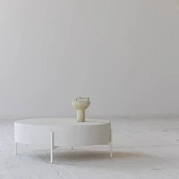 Luna Coffee Table