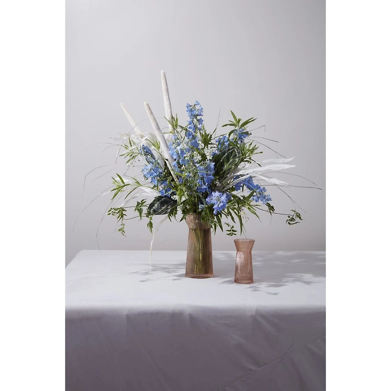 Lyrical Vase- Small