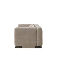 Malakai Loveseat