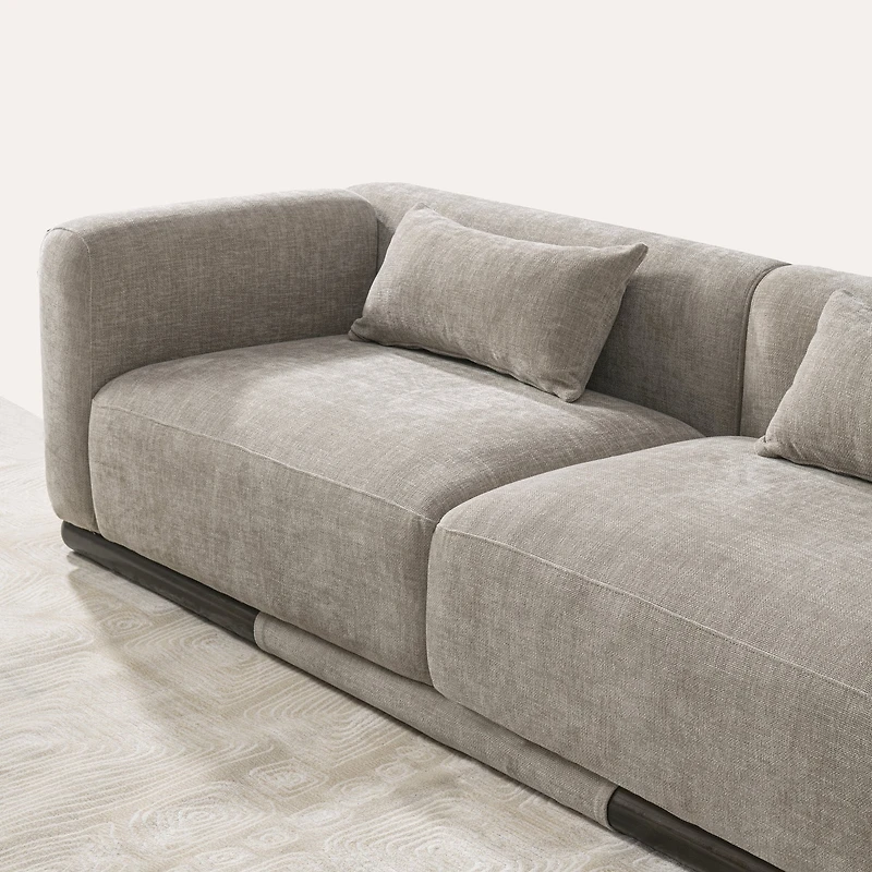 Malakai Sofa