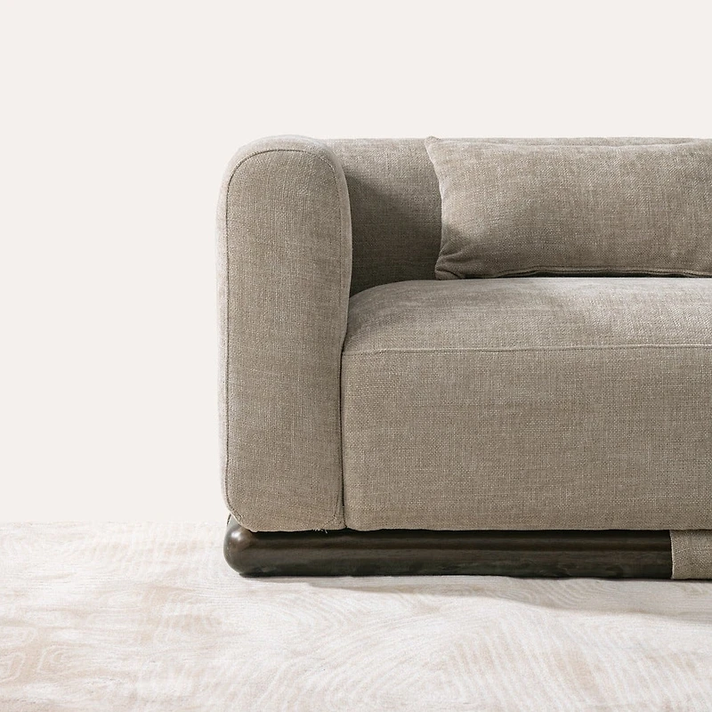Malakai Sofa