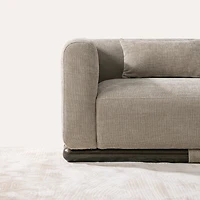 Malakai Sofa