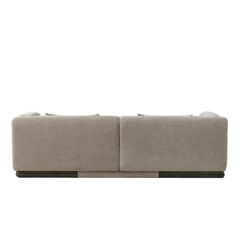 Malakai Sofa