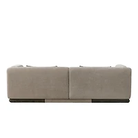 Malakai Sofa