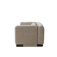 Malakai Sofa