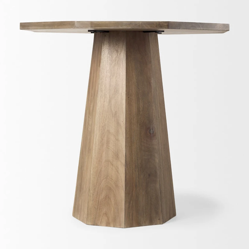 Maxine Foyer Table