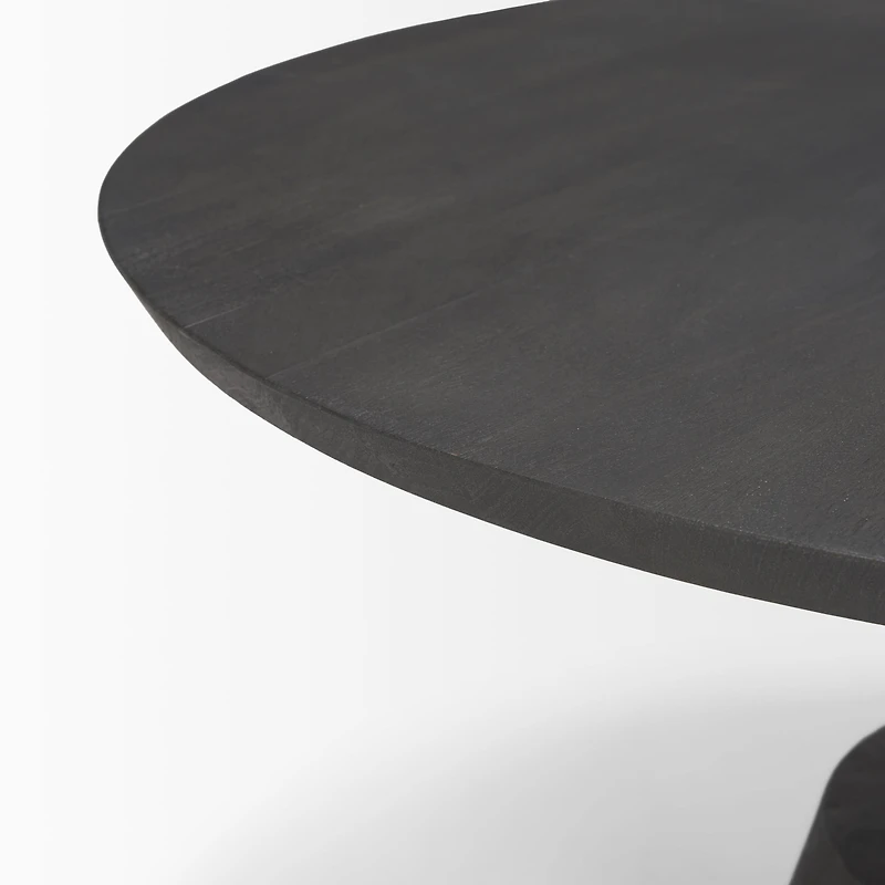 Maxwell Coffee Table.