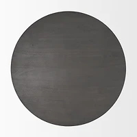 Maxwell Coffee Table.